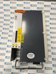 8V1180.00-2 B&R ACOPOS 1180 SERVO DRIVER