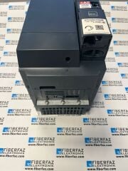 ATV320U75N4B SCHNEIDER ALTIVAR ATV320 SURUCU 7,5kW