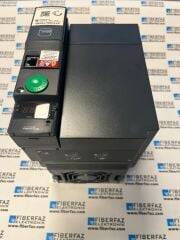 ATV320U75N4B SCHNEIDER ALTIVAR ATV320 SURUCU 7,5kW