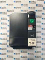 ATV320U75N4B SCHNEIDER ALTIVAR ATV320 SURUCU 7,5kW