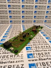 Sıemens Elektronik Kart A5E00214983_0