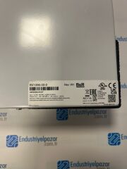 8V1090.00-2 B&R ACOPOS 1090 SERVO DRIVER