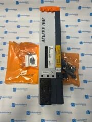 8V1090.00-2 B&R ACOPOS 1090 SERVO DRIVER