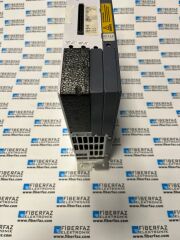 8V1090.00-2 B&R ACOPOS 1090 SERVO DRIVER