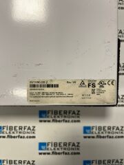 8V1090.00-2 B&R ACOPOS 1090 SERVO DRIVER