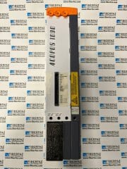 8V1090.00-2 B&R ACOPOS 1090 SERVO DRIVER