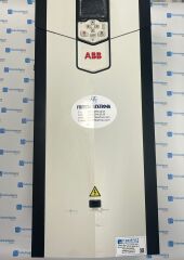 ACS880-01-246A-3+D150+P944 ABB ACS880 AC MOTOR SURUCUSU 110-132kW