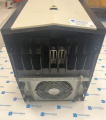 ACS880-01-246A-3+D150+P944 ABB ACS880 AC MOTOR SURUCUSU 110-132kW