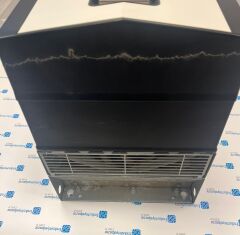 ACS880-01-246A-3+D150+P944 ABB ACS880 AC MOTOR SURUCUSU 110-132kW