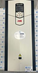 ACS880-01-246A-3+D150+P944 ABB ACS880 AC MOTOR SURUCUSU 110-132kW