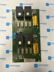6SE7024-7FD84-1HH0 SIMOVERT Masterdrives Pre-Charging Module