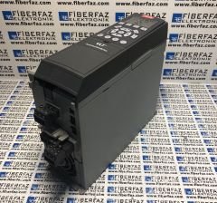 FC-302P2K2T5E20H1  DANFOSS VLT® AutomationDrive FC-302 AC DRIVE - 2,2KW