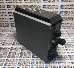 FC-302P2K2T5E20H1  DANFOSS VLT® AutomationDrive FC-302 AC DRIVE - 2,2KW