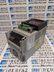 Allen Bradley Sürücü 22A-D6P0N104