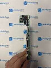 SGDV-IFA11B Yaskawa Servo Driver Motherboard - Anakart