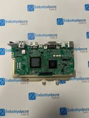SGDV-IFA11B Yaskawa Servo Driver Motherboard - Anakart