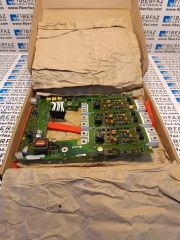 Sıemens Elektronik Kart A5E0128331