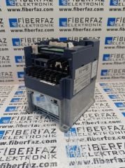 FRN2.2E1S-4QB1 FUJI FRENIC MULTI SERIES AC DRIVE - 2,2KW