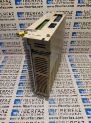 DR2-04AC  YASKAWA Σ-Series DR2 SERVOPACK - RACK MOUNTED TYPE SERVO AMPLIFIER