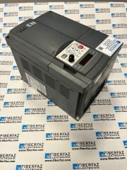 N3-410-C TECO AC MOTOR SURUCUSU 7.5kW