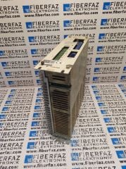 Yaskawa Sürücü DR2-08AC