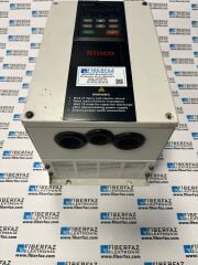 FV100-4T-0150G KINCO AC MOTOR SURUCUSU 15kW