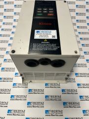 FV100-4T-0150G KINCO AC MOTOR SURUCUSU 15kW