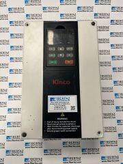 FV100-4T-0150G KINCO AC MOTOR SURUCUSU 15kW