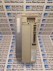 Omron Sürücü R88D-WT20HF OMRON