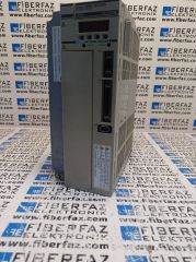 Omron Sürücü R88D-WT20HF
