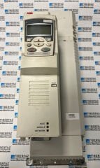 ABB ACS850-04-030A-5+J400