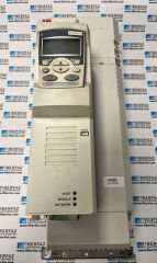 ACS850-04-030A-5+J400 ABB ACS850 AC MOTOR SURUCUSU 15KW
