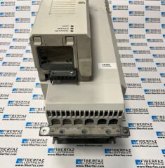 ACS850-04-030A-5+J400 ABB ACS850 AC MOTOR SURUCUSU 15KW