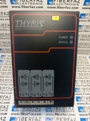 Thyrıcon Sürücü 3P3-80 THYRICON