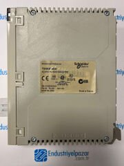 TSXAEY800 SCHNEIDER Modicon Premium PLC  Analog Input Module