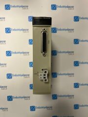 SCHNEIDER TSXAEY800 ANALOG GİRİŞ MODÜLÜ