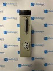 TSXAEY800 SCHNEIDER Modicon Premium PLC  Analog Input Module