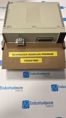 SCHNEIDER TSXAEY800 ANALOG GİRİŞ MODÜLÜ