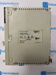TSXDSY32T2K SCHNEIDER Modicon Premium PLC Discrete Output Module 32-DO