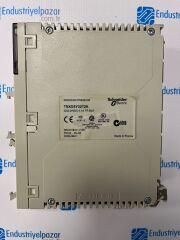 TSXDSY32T2K SCHNEIDER Modicon Premium PLC Discrete Output Module 32-DO