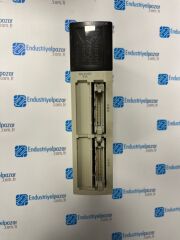 TSXDSY32T2K SCHNEIDER Modicon Premium PLC Discrete Output Module 32-DO