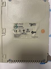 TSXDEY32D2K SCHNEIDER Modicon Premium PLC Discrete Input Module 32*DI