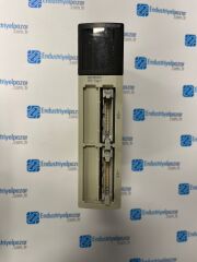 SCHNEIDER MODICON PREMIUM TSXDEY32D2K