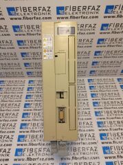 Mitsubishi Sürücü MR-H10A MITSUBISHI