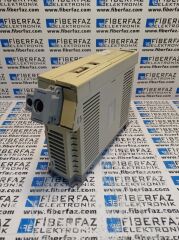 Mitsubishi Sürücü MR-H10A