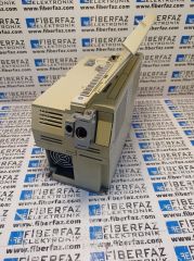 Mitsubishi Sürücü MR-H200A