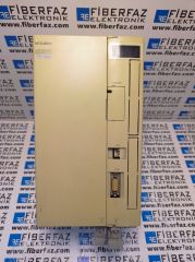 Mitsubishi Sürücü MR-H200A