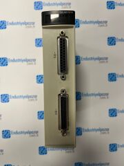 TSXAEY1614 SCHNEIDER Modicon Premium PLC Analog Input Module 16*AI