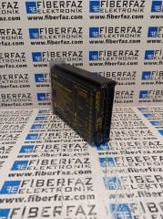 M1000 MELCHER AC-DCDC-DC CONVERTER