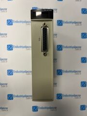 TSXASY800 SCHNEIDER Modicon Premium PLC Analog Output Module 8*AO